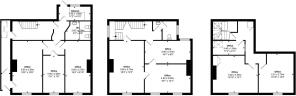 The Courtyard, 41 High W St, Dorchester.jpg