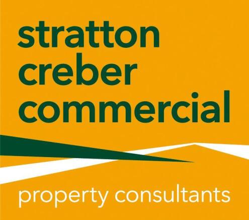 Stratton Creber Commercial logo.jpg