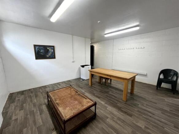 Lunch Room.jpg