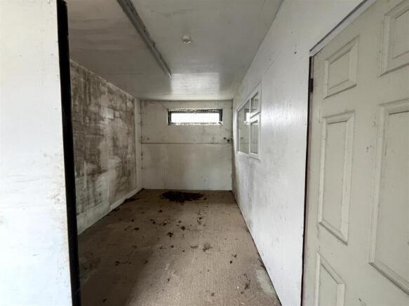 Storage unit.jpg