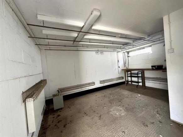 Storage unit 2.jpg