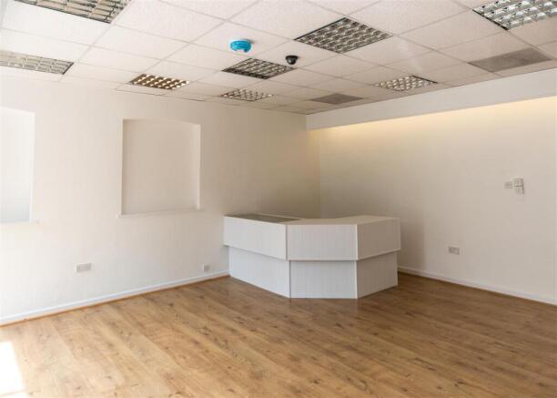 21weststreet-3July 27, 2021.jpg