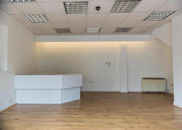 21weststreet-4July 27, 2021.jpg