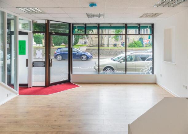 21weststreet-2July 27, 2021.jpg