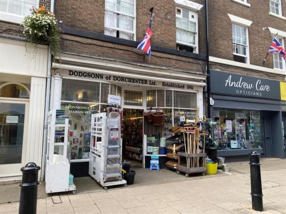 South St Shop front.jpg