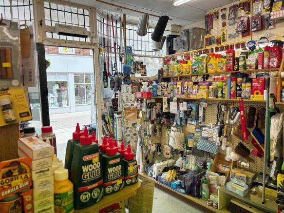 dod10 - shop.jpg