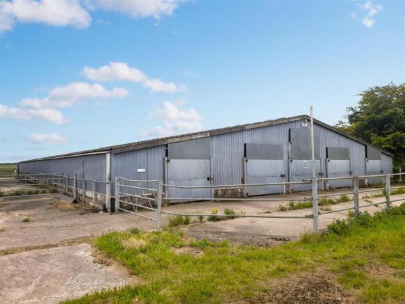 Cubicle House - Front.jpg