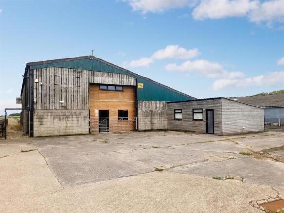 Main Barn - Front.jpg