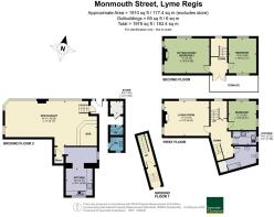 Maisonette.jpg