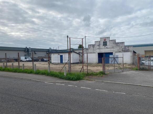 New external image 1.jpg