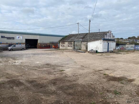 New external image 5.jpg