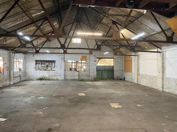 New internal image 3.jpg