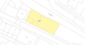 Site Plan V.3_ (002).jpg