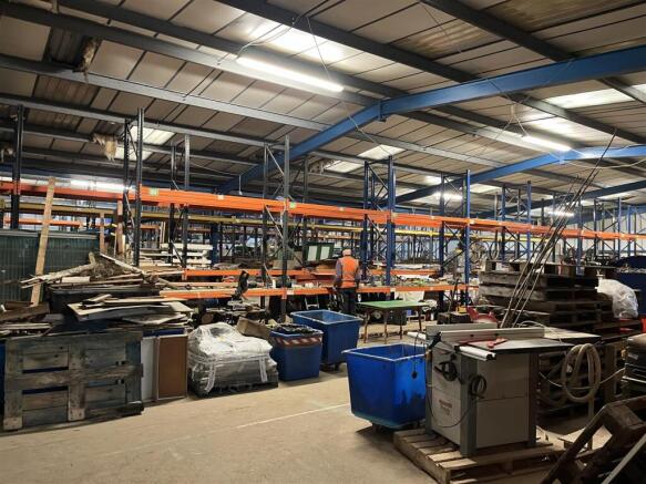 Internal 2 Unit 3-4.JPG