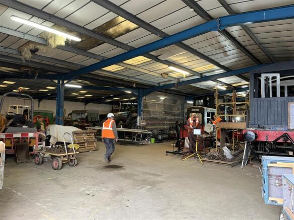 Internal 3 Unit 3-4.JPG