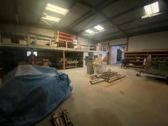 6b-7 St Patricks internal 4.jpg