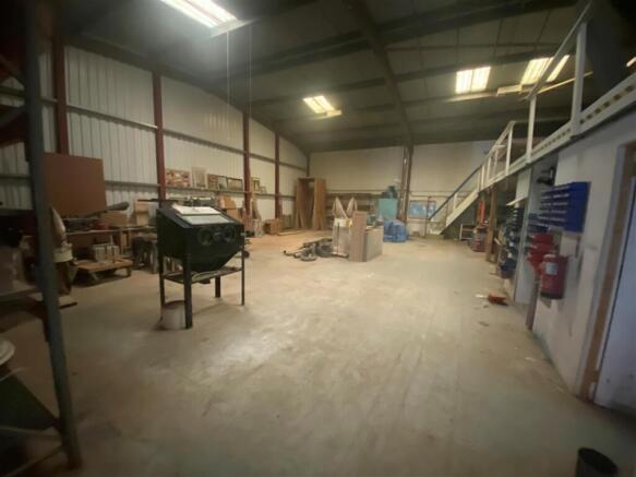 6b-7 St Patricks internal.jpg