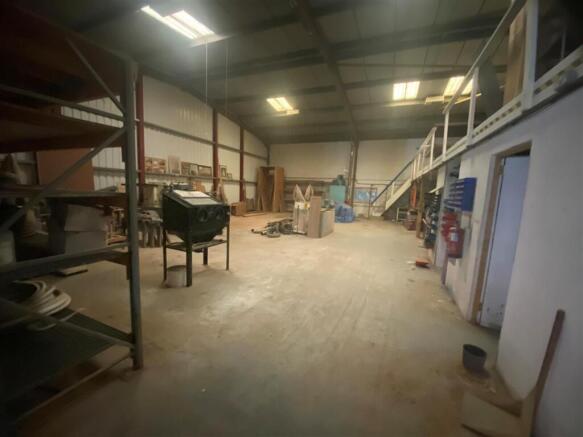 Internal unit 6-7b.jpg