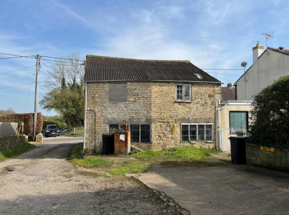 Screenshot 2025-11-14 113246.png