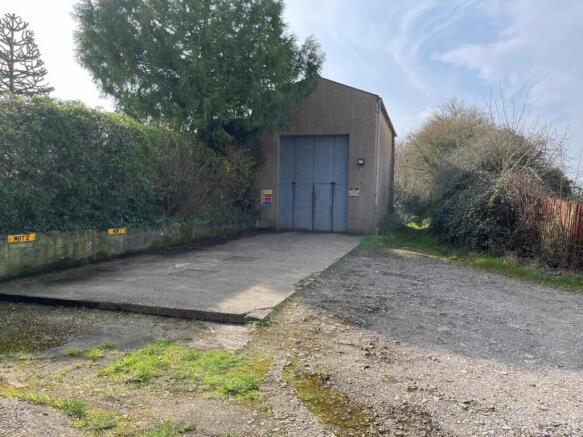 Screenshot 2025-11-14 113310.jpg