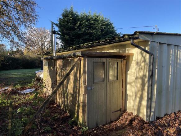 Photo 03-12-2025, 10 13 23.jpg