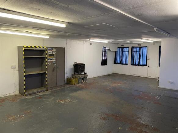 Photo 03-12-2025, 09 51 32.jpg