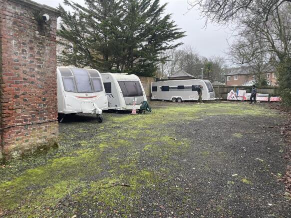 Photo 17-12-2025, 09 02 25.jpg