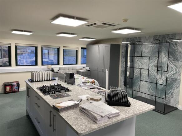 Photo 12-01-2026, 10 38 46.jpg