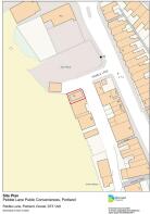 Site Plan Pebble Lane WC Portland.jpg