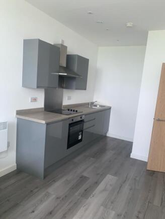 05-Kitchen-0001