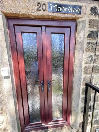 Moorview