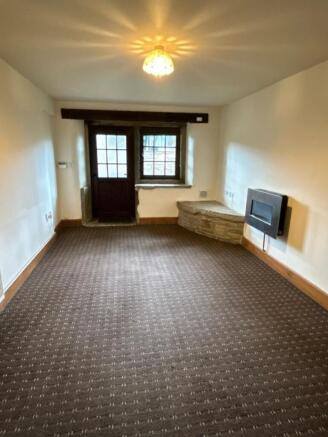 06-Reception_room-0001