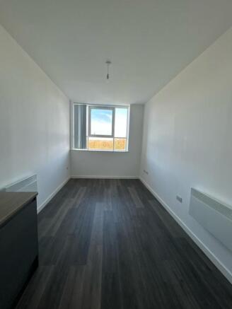 05-Reception_room-0001