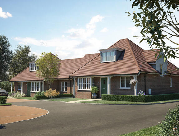Plots5&6 copy