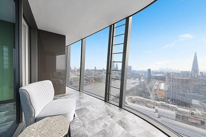 Get 2 Bedroom Flat To Rent In Blackfriars Road Southwark London Se1 Desktop Wallpaper Wallpaper 2 Bedroom Flat To Rent In Blackfriars Road Southwark London Se1 HD