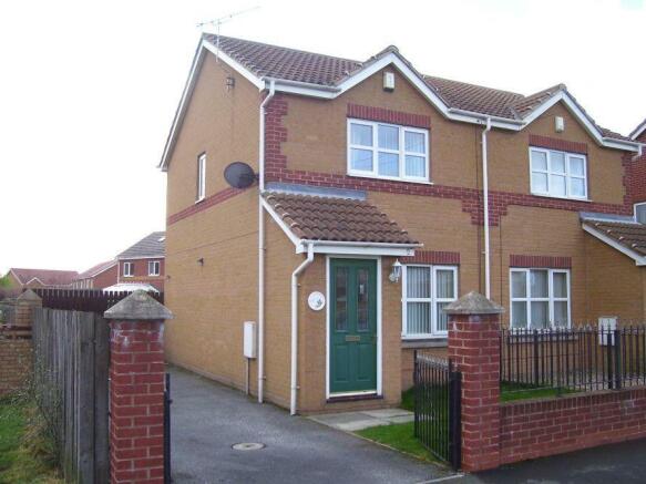 Property Image