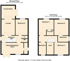 105a Hunsworth Lane - all floors.JPG