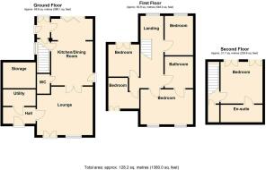 5 Moor KNoll Gardens - all floors.JPG