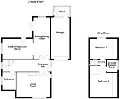 Floor plan .jpg