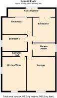 5 Green Acres Close - all floors.JPG