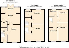 62 Laithe Hall Avenue - all floors.JPG