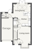 47 Serenity floor plan.png
