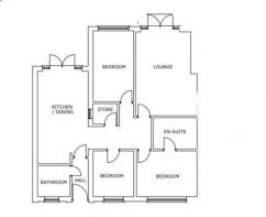 72 Moorcroft Drive FP .jpg