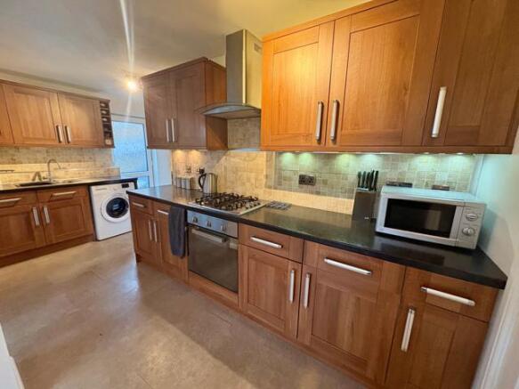 kitchen.jpeg