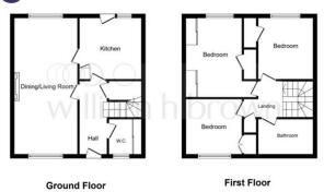 63 Landseer floorplan.jpg