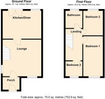 82 North Lane - all floors.JPG