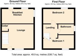 6 Queen Street - all floors.JPG