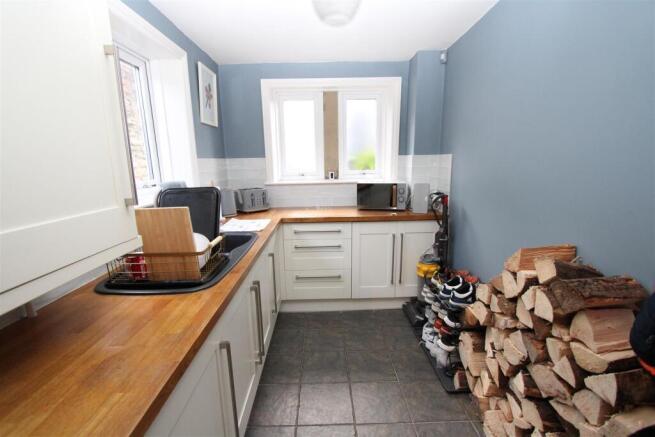 kitchen.jpeg