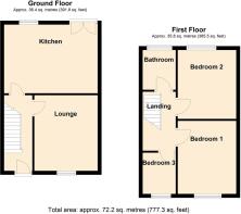 146 Hunsworth Lane - all floors.JPG