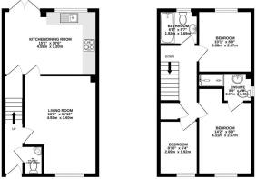 1 Anderson Lane FP .jpg